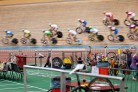 GP Vienna: Heimvorteil voll genützt