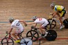 GP Vienna: Heimvorteil voll genützt