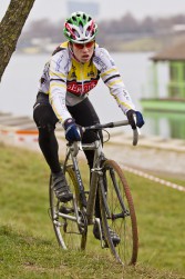 Cyclocross Special
