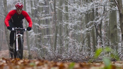 Test Nakita C7 big29Sind zwei Jungfrauen eine zu viel? Das verflixte erste Mal.