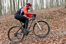 Test Nakita C7 big29