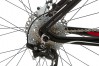 Test Nakita C7 big29
