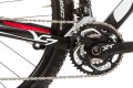 Test Nakita C7 big29