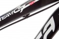 Test Nakita C7 big29