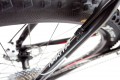 Test Nakita C7 big29
