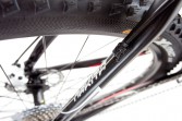 Test Nakita C7 big29