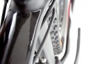 Test Nakita C7 big29