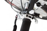 Test Nakita C7 big29