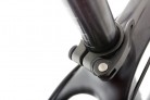 Test Nakita C7 big29
