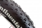Test Nakita C7 big29