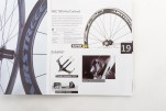 Auszug aus dem 2012er Katalog
