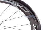 Erlkönig Rennrad-Test: Scappa SR2 Prototyp