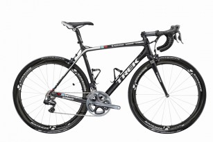 Madone 6.9 SSL