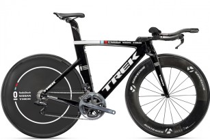 Speed Concept 9.9