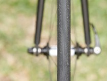 VR nach 1.250km