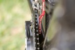 Power2Max mit Rotor 3D und Q-Rings: Fehlerfreie Datenaufzeichnung ohne einem einzigen Ausfall oder anderen Problemen während der gesamten Trainingsdauer