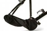 Gear Bike Cover