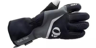Pearl Izumi Elite Handschuh