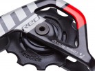 Sram Red 2012