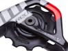 Sram Red 2012