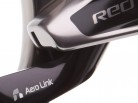 Sram Red 2012