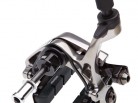 Sram Red 2012