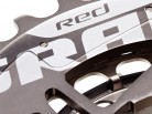 Sram Red 2012