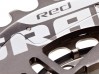 Sram Red 2012