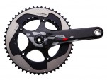 Sram Red 2012
