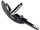 Sram Red 2012
