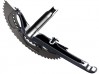 Sram Red 2012
