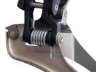 Sram Red 2012