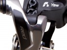 Sram Red 2012