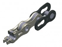 Sram Red 2012