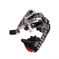 Sram Red 2012