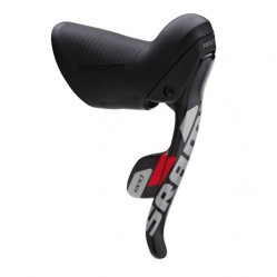 Sram Red 2012