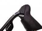 Sram Red 2012