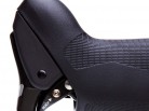 Sram Red 2012