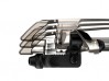 Sram Red 2012