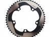 Sram Red 2012