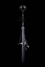 Cervélo präsentiert das P5: Simply Faster