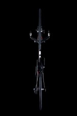 Cervélo präsentiert das P5: Simply Faster