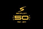 Simplon Serum: Jubiläums-Edition