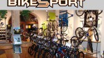 Hausmesse Bike-Sport