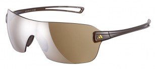 duramo shiny brown