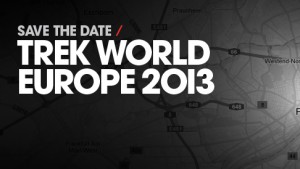 Trek World Europe