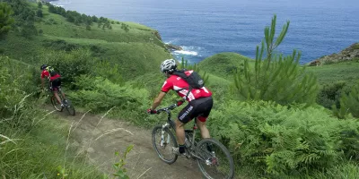 TransPyr 2012
