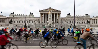 2.Wiener RADpaRADe