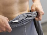 Bodystyling für Radfahrer