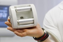 Bodystyling für Radfahrer